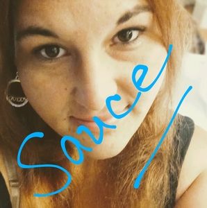 Meet your Posher, Christa